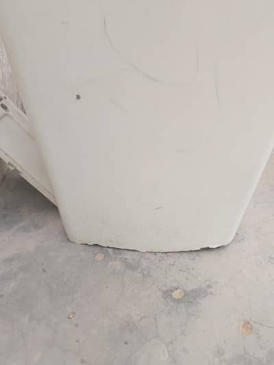 automatic Washing machine