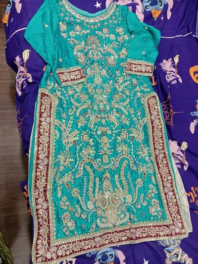 kaam wala suit for sale