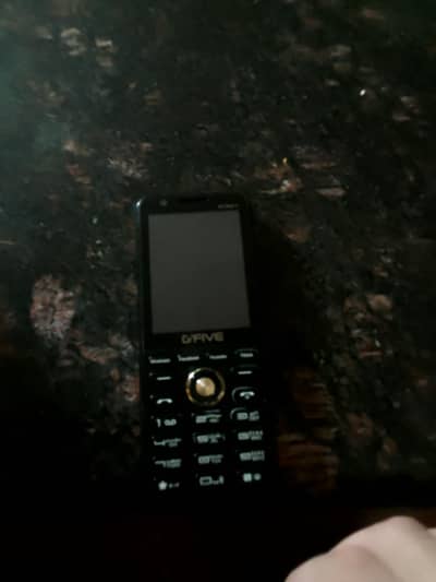 G'Five 4G Ultra Pro