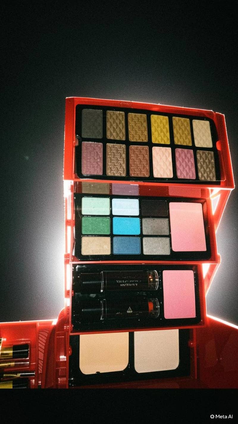 makeup kit box 1