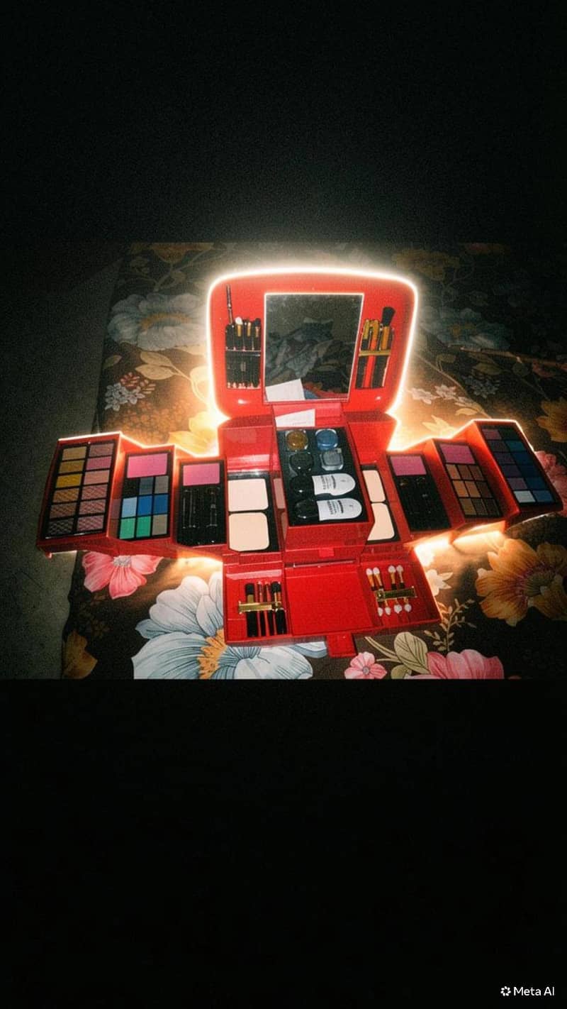 makeup kit box 2