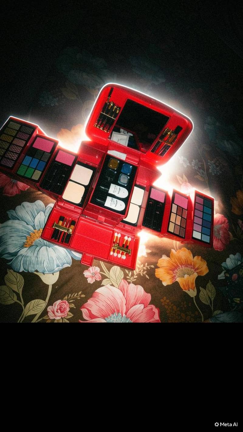 makeup kit box 3