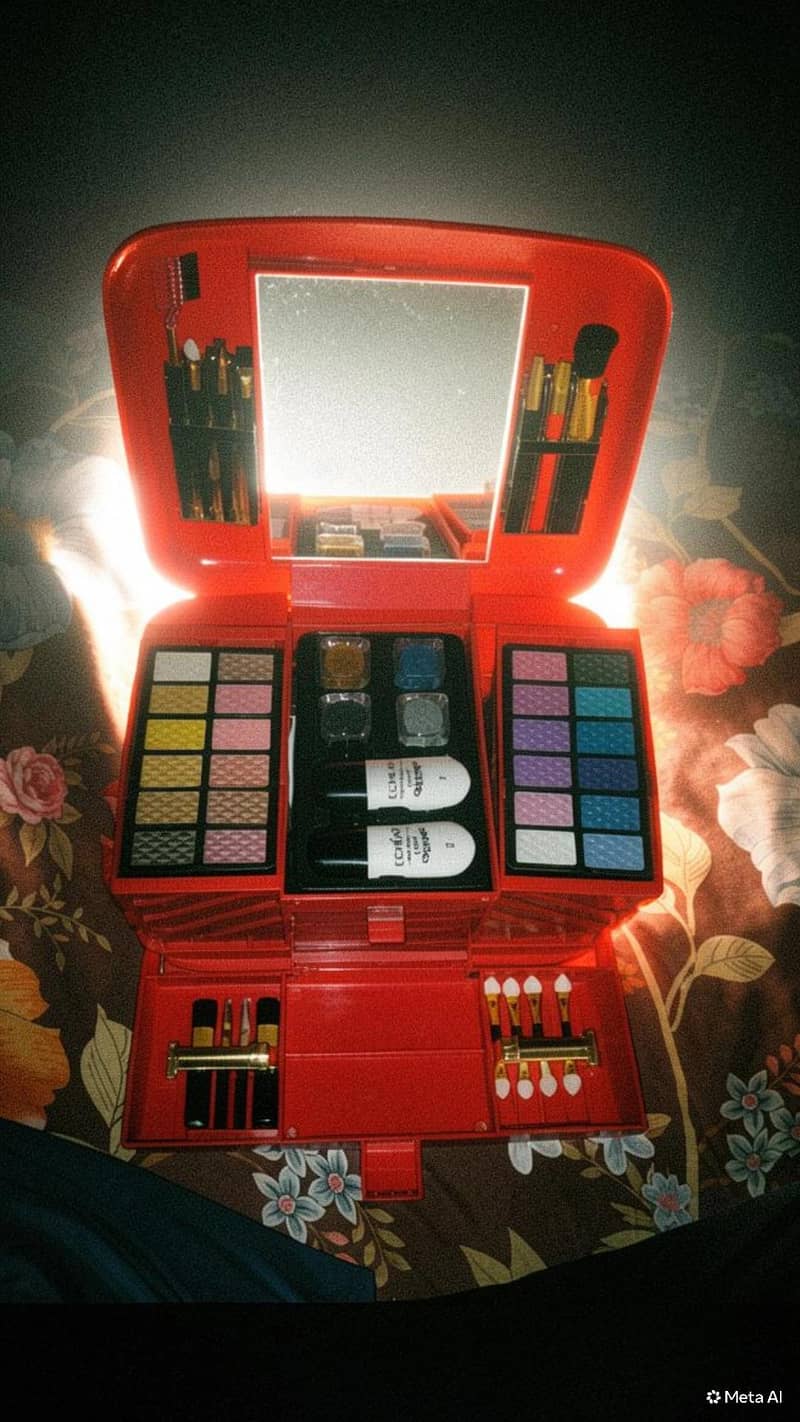 makeup kit box 4