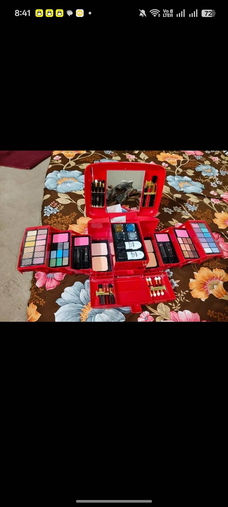makeup kit box 6