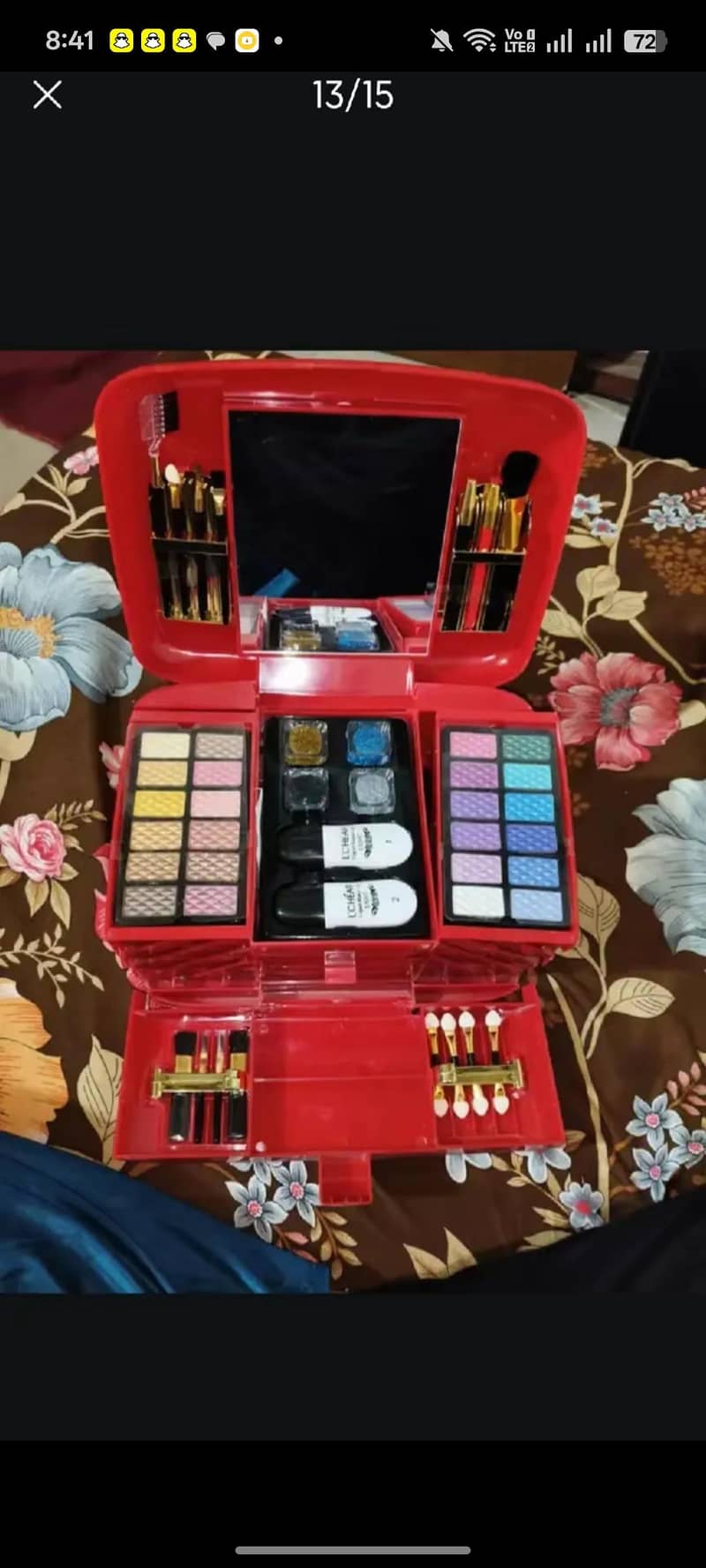 makeup kit box 7