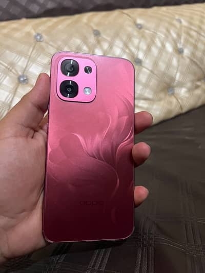 Oppo A6Pro ForSale