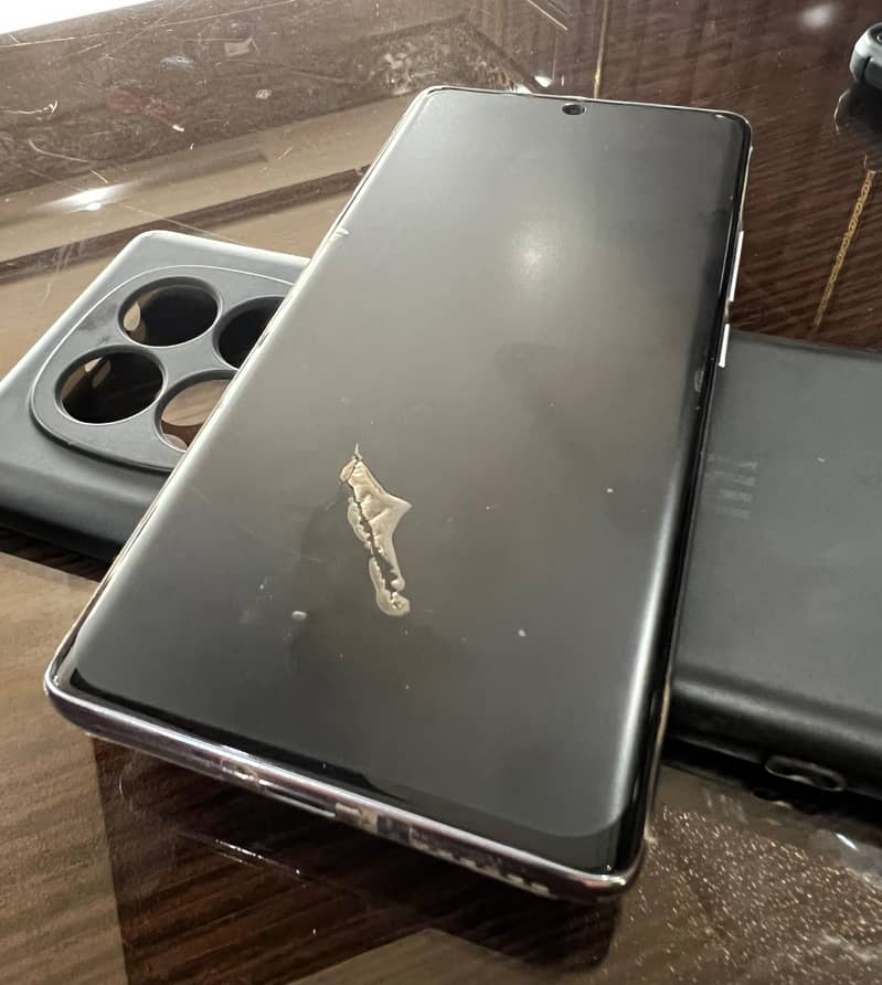 Redmi note 14 pro 0