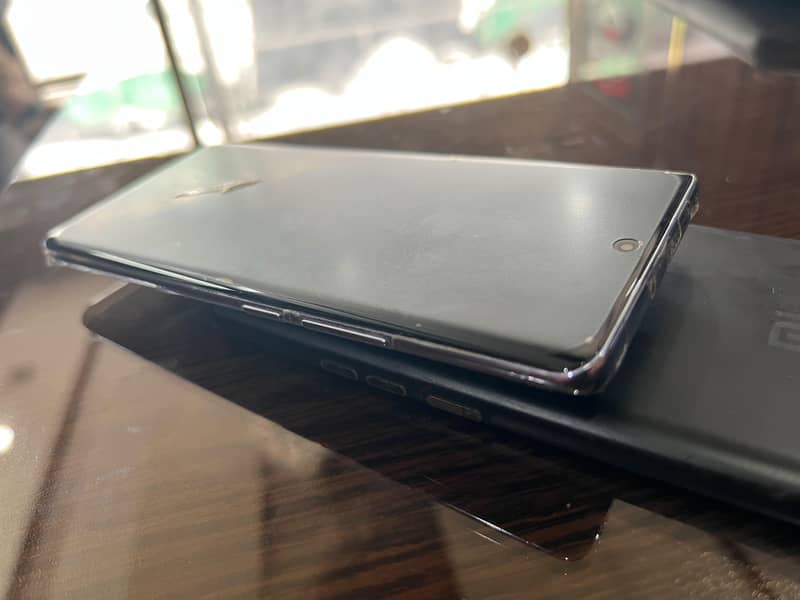 Redmi note 14 pro 1