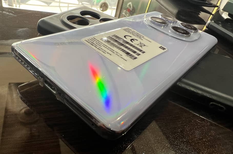Redmi note 14 pro 2