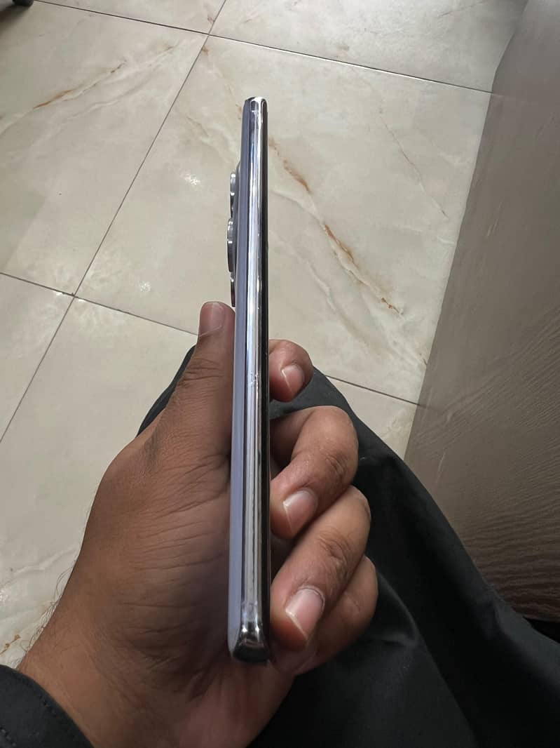 Redmi note 14 pro 3