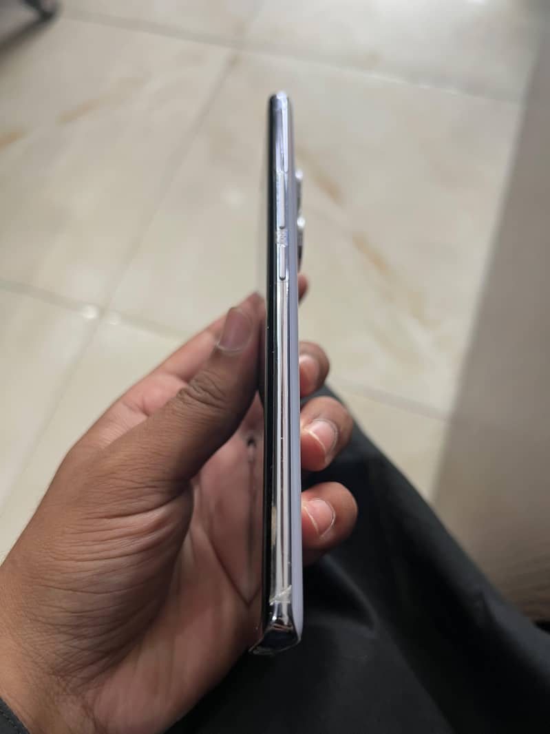 Redmi note 14 pro 5