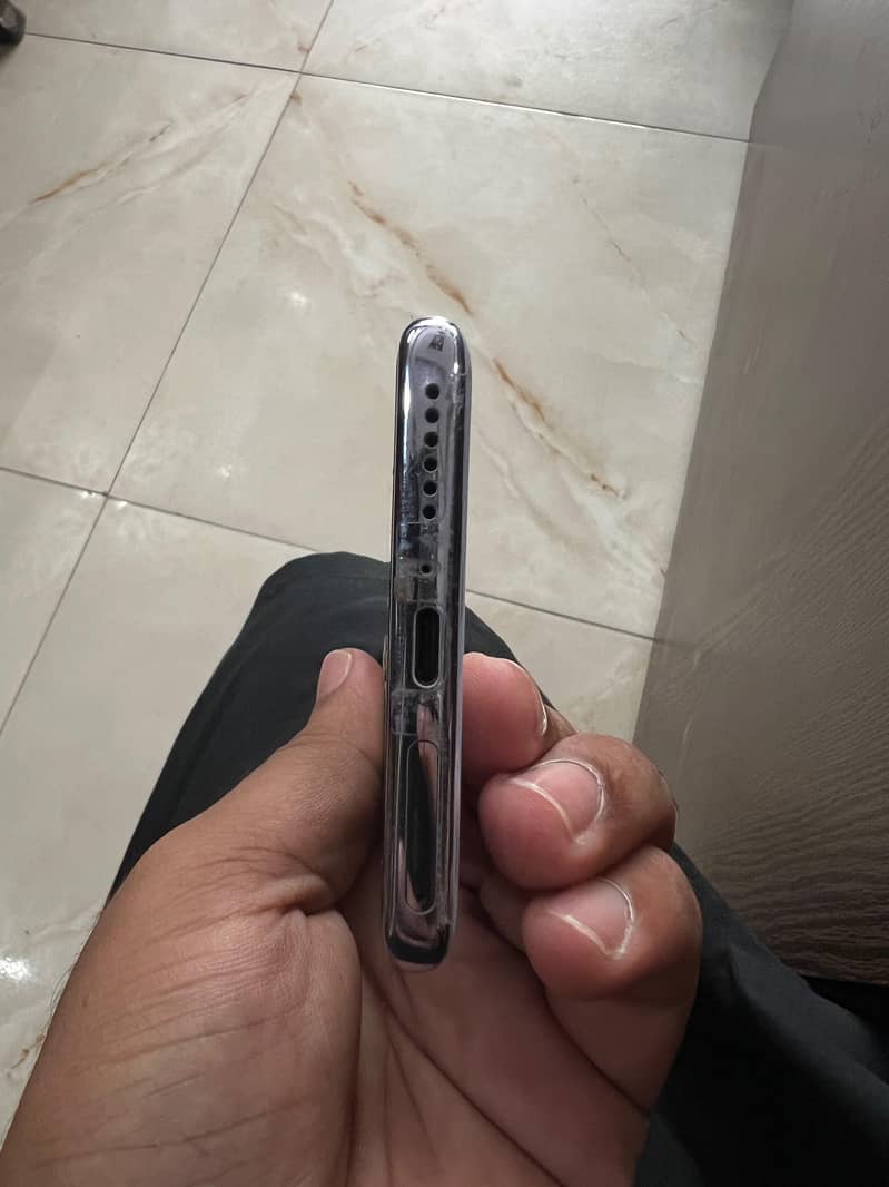 Redmi note 14 pro 7
