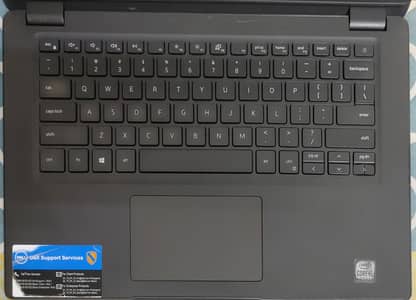 Dell Latitude 3450 Core i5 10th Gen Laptop for Sale