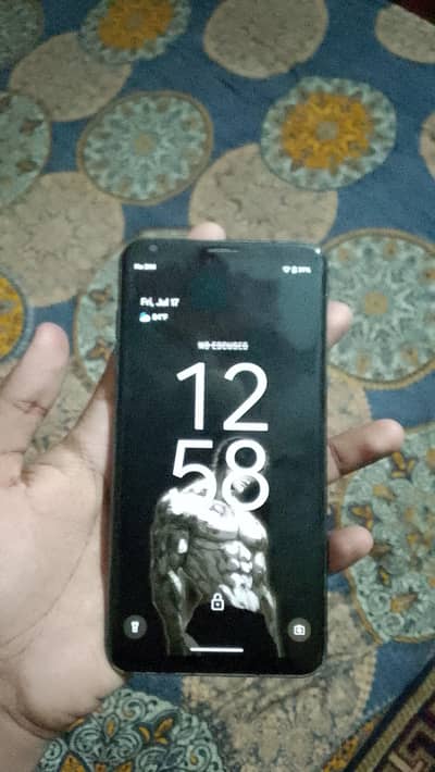LG V30