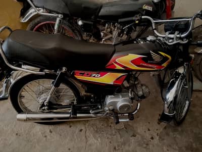 for sale urgent
