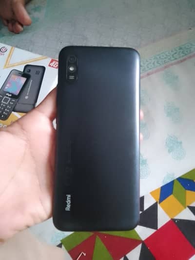 Realme Other Model