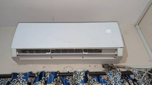 AC Gree