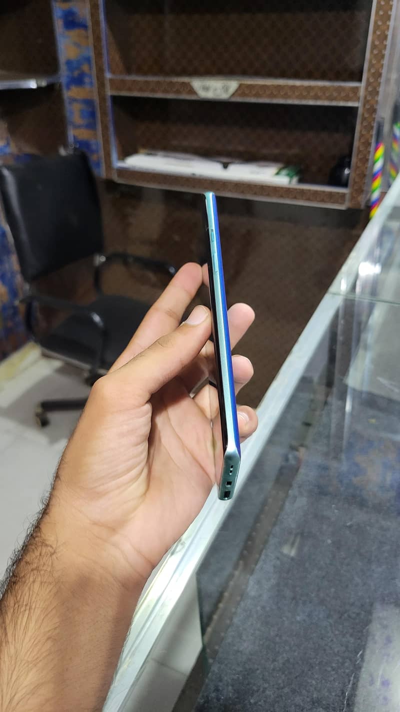 One Plus 8 1