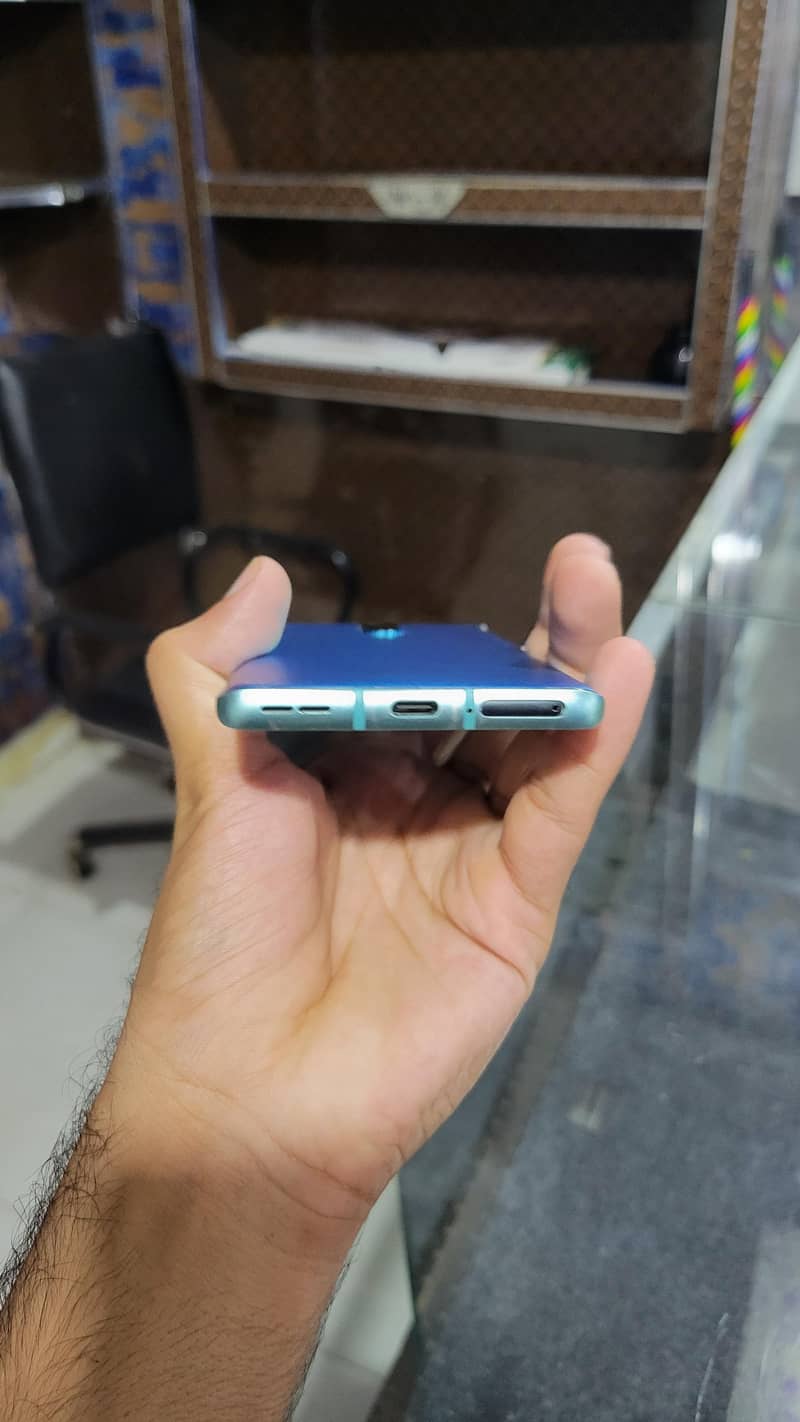 One Plus 8 2