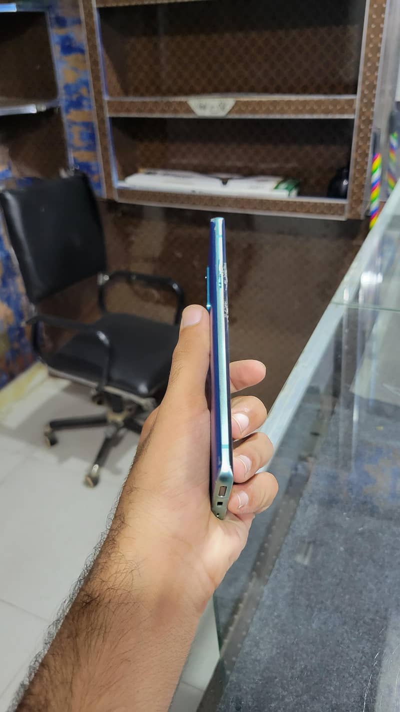 One Plus 8 3