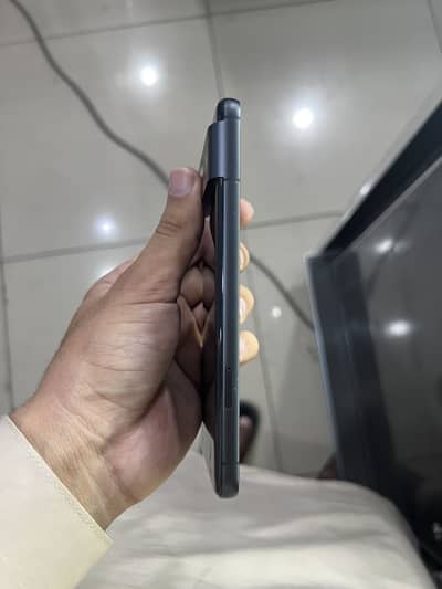 Used like new
