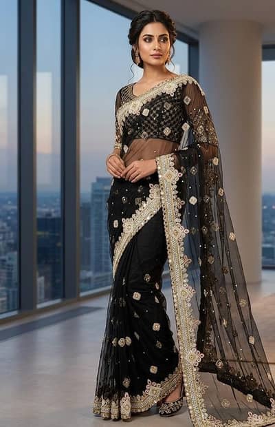 Beautiful designer Saree for sale | Saree for sale | wedding saree
