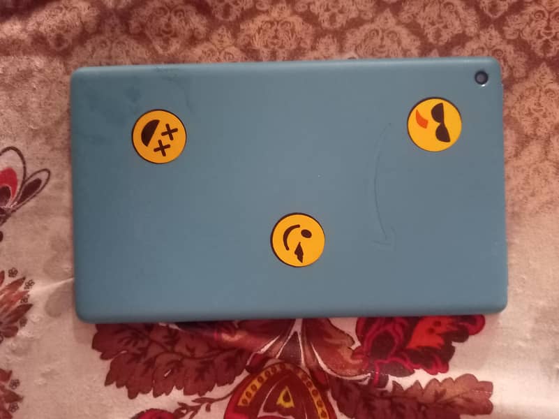 good condition 1