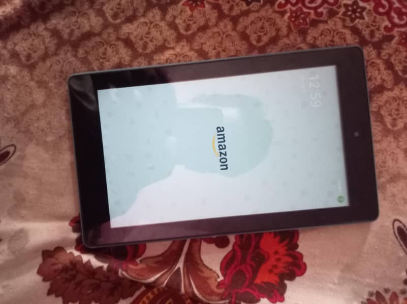 good condition 2