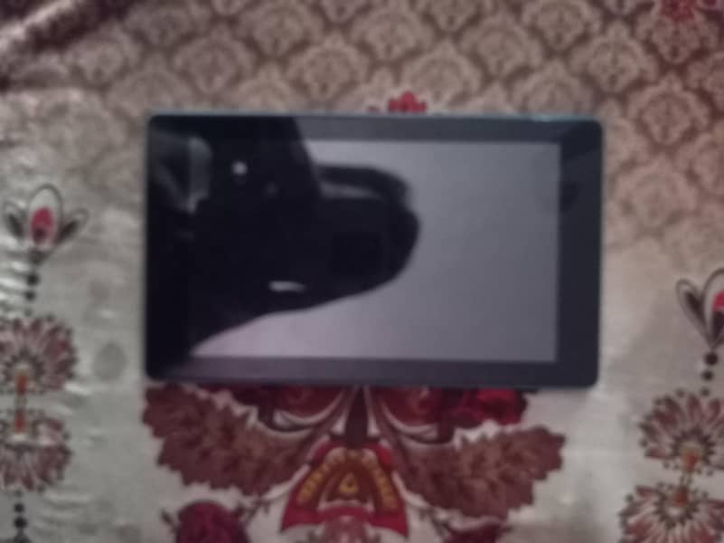 good condition 3