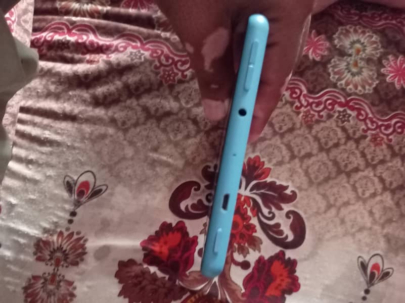 good condition 4