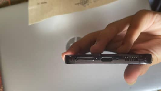 Samsung Mobile S23