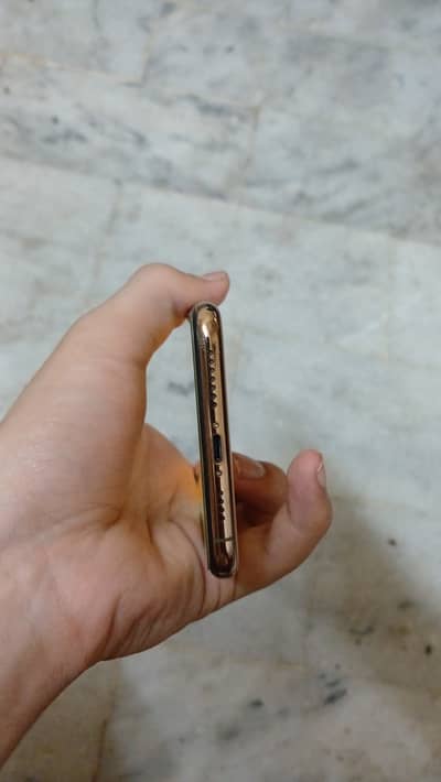 Apple iPhone XS Max