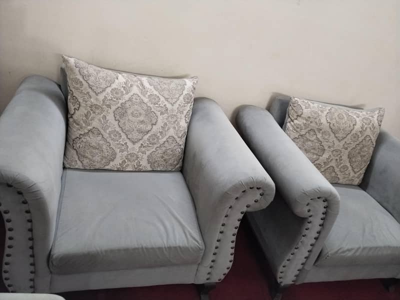 sofa set 3