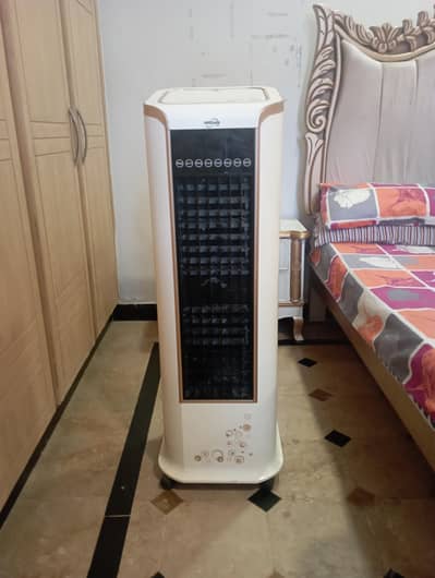 air cooler for sale
