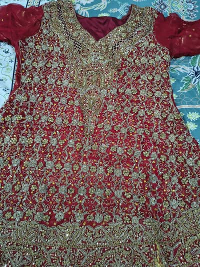 Bridal Dresses
