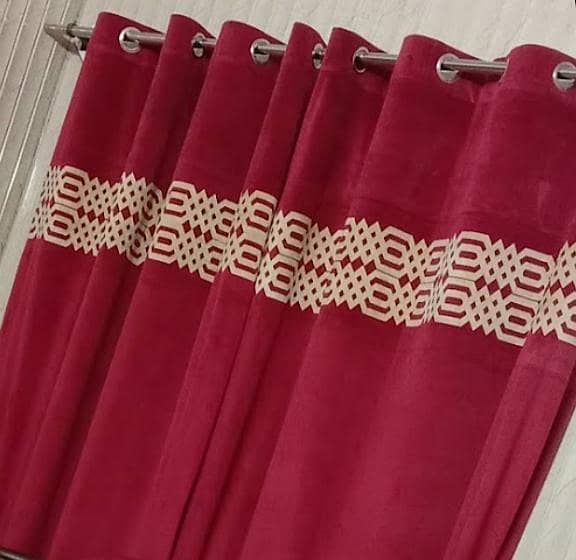 curtains 0