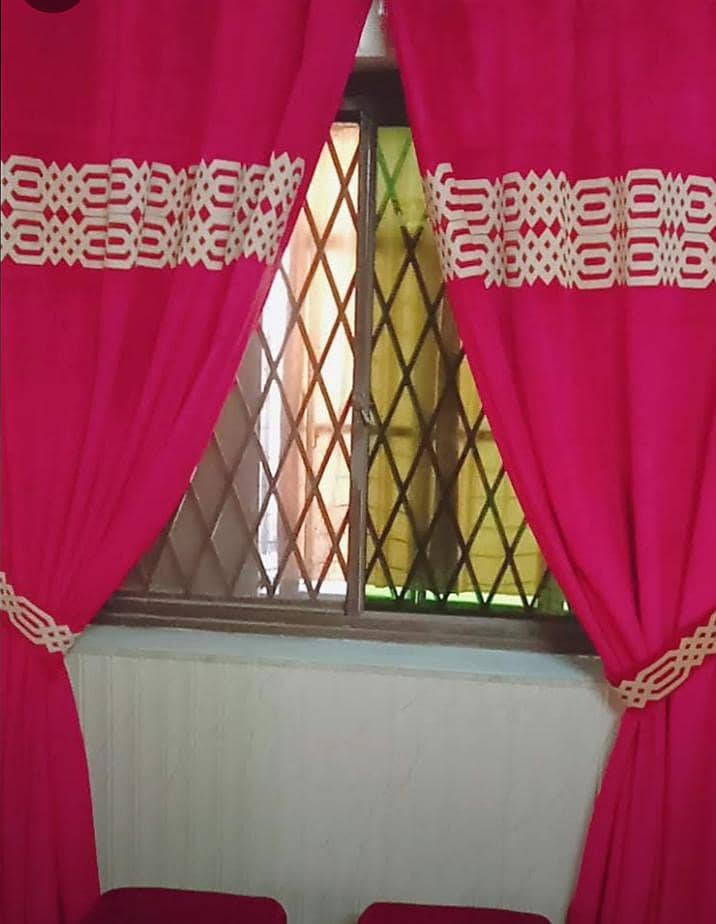 curtains 1