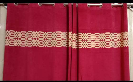 curtains 2