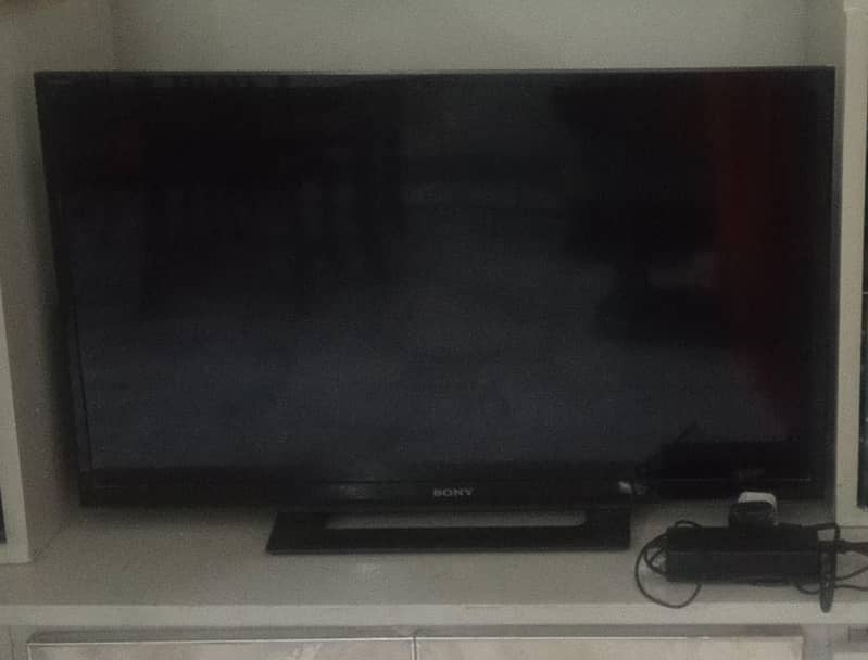 LED Sony 0