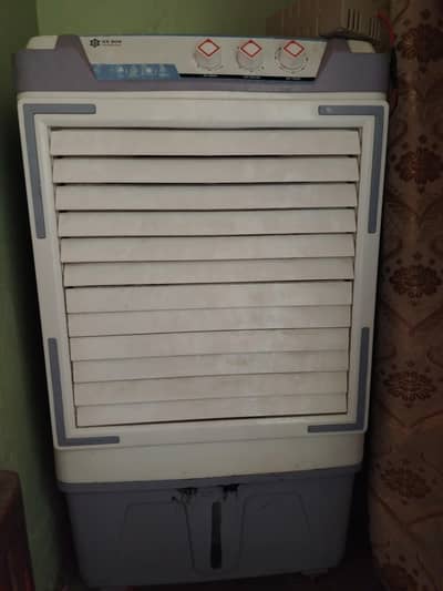 120 volt air cooler