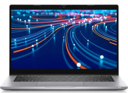 Dell Precision 3560 |Core i7 11 Gen | 16/512 GB | Nvidia T500 2 GB