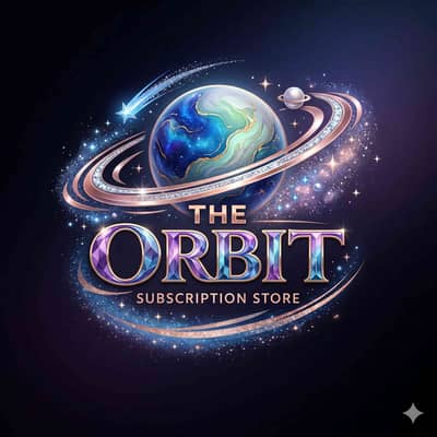 ORBiT STORE 
