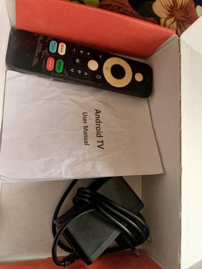 mecool s android box 4gb 64gb