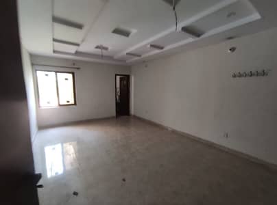 10 Marla Upper Portion For Rent With All Utility Connection's