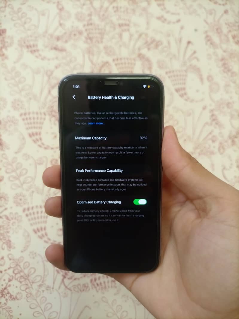 Iphone 11 1