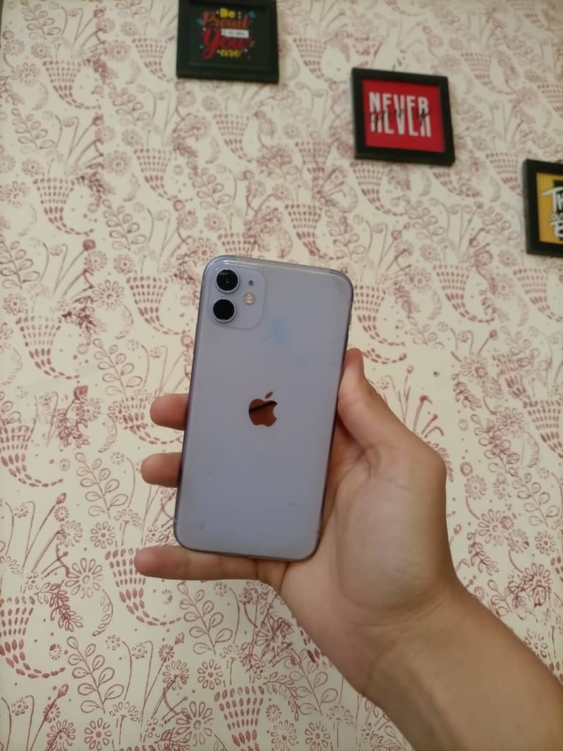 Iphone 11 2