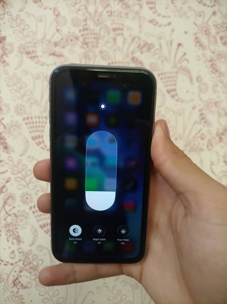 Iphone 11 3