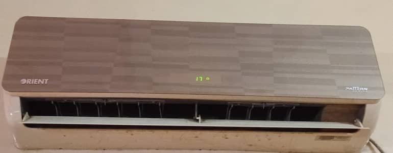 Split AC for sale