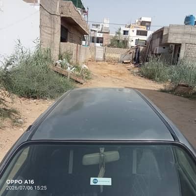 Suzuki Alto 2012