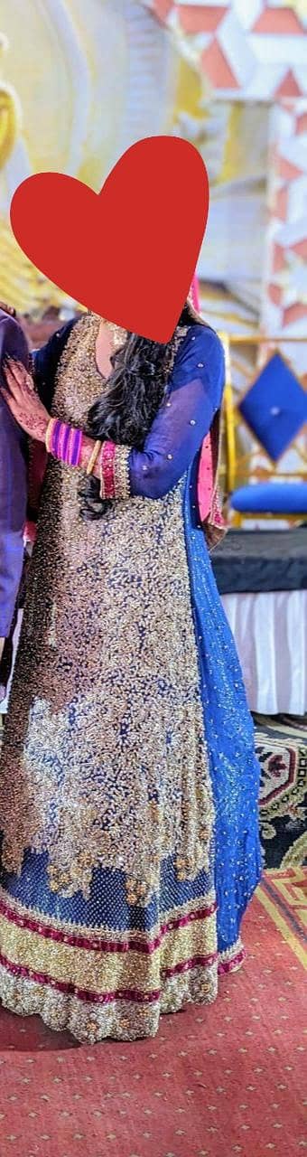 macxi 0
